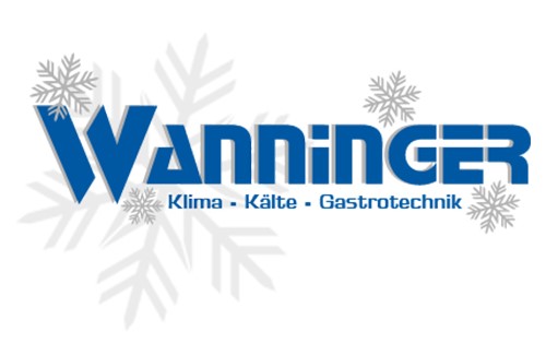 Kältechnik WANNINGER GmbH